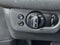 2017 MINI Clubman Cooper S