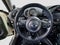 2017 MINI Clubman Cooper S