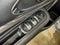 2017 MINI Clubman Cooper S