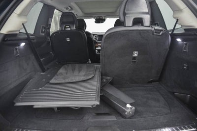 2022 Volvo XC90 Momentum