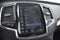 2022 Volvo XC90 Momentum