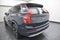 2022 Volvo XC90 Momentum