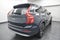 2022 Volvo XC90 Momentum