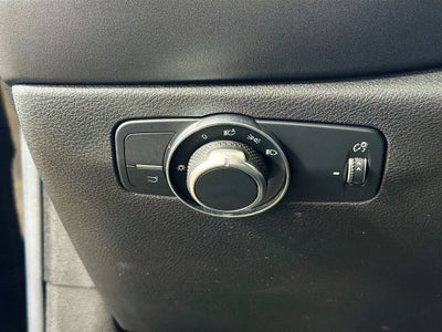 2024 Dodge Hornet GT Plus