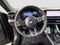 2024 Dodge Hornet GT Plus