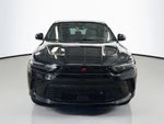 2024 Dodge Hornet GT Plus