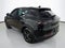 2024 Dodge Hornet GT Plus