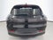 2024 Dodge Hornet GT Plus
