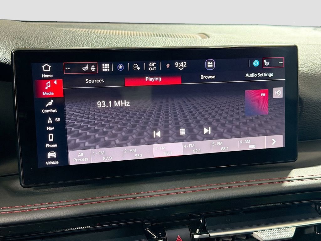 2023 Dodge Hornet GT Plus