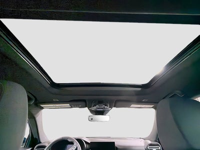 2023 Dodge Hornet GT Plus