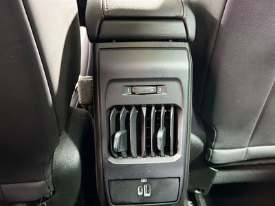 2023 Dodge Hornet GT Plus