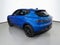 2023 Dodge Hornet GT Plus