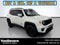 2020 Jeep Renegade Altitude