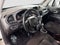 2020 Jeep Renegade Altitude