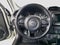 2020 Jeep Renegade Altitude