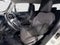 2020 Jeep Renegade Altitude