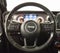 2020 Jeep Wrangler Unlimited Willys