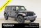 2023 Jeep Wrangler Base 4xe