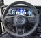 2023 Jeep Wrangler Base 4xe