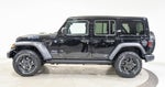 2023 Jeep Wrangler Base 4xe