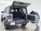 2023 Jeep Wrangler Base 4xe
