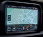 2021 Jeep Wrangler Unlimited Rubicon 4xe