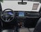 2021 Jeep Wrangler Unlimited Rubicon 4xe