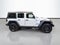 2024 Jeep Wrangler Willys 4xe