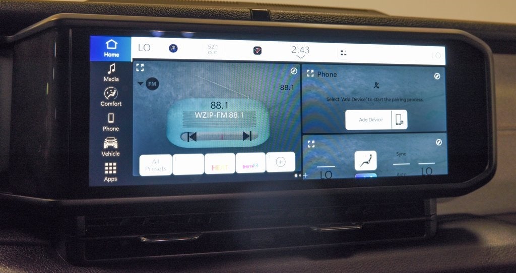 2024 Jeep Wrangler Sport S 4xe