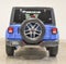 2024 Jeep Wrangler Sport S 4xe