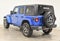 2024 Jeep Wrangler Sport S 4xe