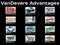 2025 Jeep Wrangler Willys 4xe