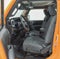 2025 Jeep Wrangler Sport S 4xe