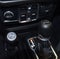 2025 Jeep Wrangler Sport S 4xe