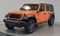 2025 Jeep Wrangler Sport S 4xe