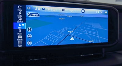 2024 Jeep Wrangler Rubicon X 4xe