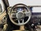 2024 Jeep Wrangler High Altitude 4xe