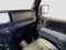 2024 Jeep Wrangler High Altitude 4xe