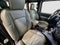2024 Jeep Wrangler High Altitude 4xe