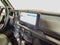 2024 Jeep Wrangler High Altitude 4xe