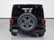 2024 Jeep Wrangler High Altitude 4xe