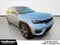 2022 Jeep Grand Cherokee 4xe
