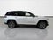 2023 Jeep Grand Cherokee Trailhawk 4xe