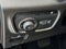 2023 Jeep Grand Cherokee Trailhawk 4xe