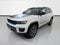 2023 Jeep Grand Cherokee Trailhawk 4xe