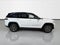 2023 Jeep Grand Cherokee Trailhawk 4xe