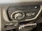 2023 Jeep Grand Cherokee Trailhawk 4xe