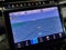 2023 Jeep Grand Cherokee Trailhawk 4xe
