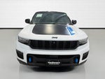 2023 Jeep Grand Cherokee Trailhawk 4xe