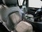 2023 Jeep Grand Cherokee Trailhawk 4xe